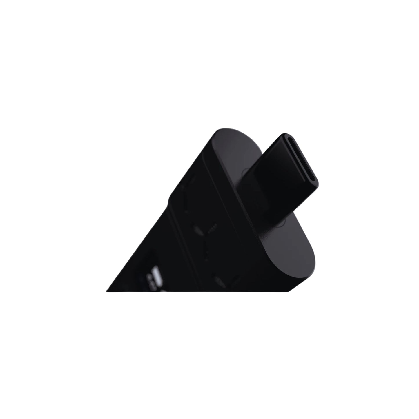 AIRVAPE | X / DRY HERB - WAX