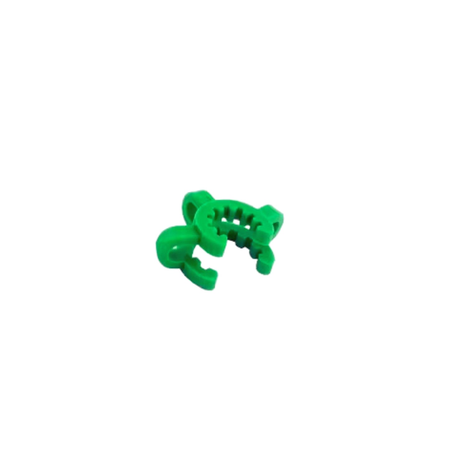CLIPLOCK SIZE 19MM