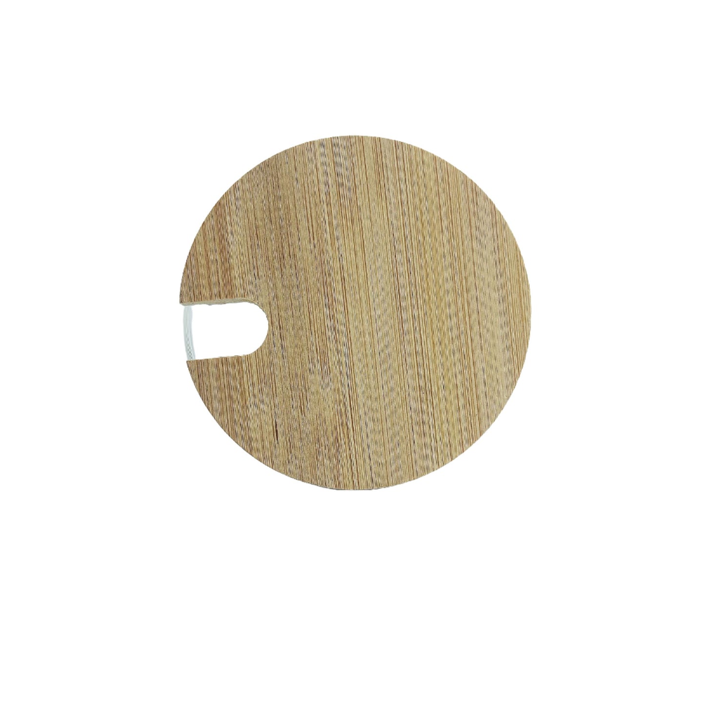 GLASS JAR | WEED JAR + WOODEN SPOON FOR CANNABISHARDWARE STATION