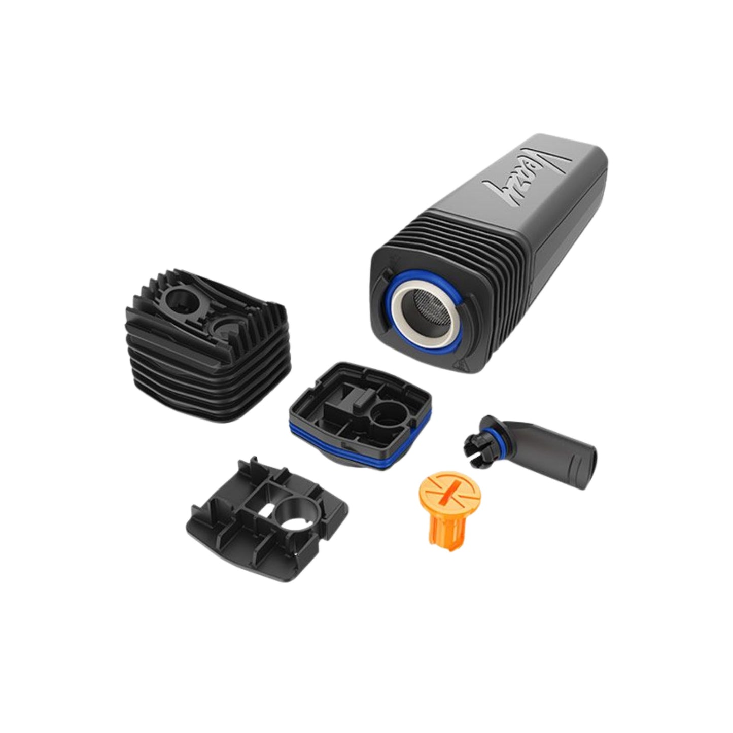 STORZ & BICKEL |  VEAZY