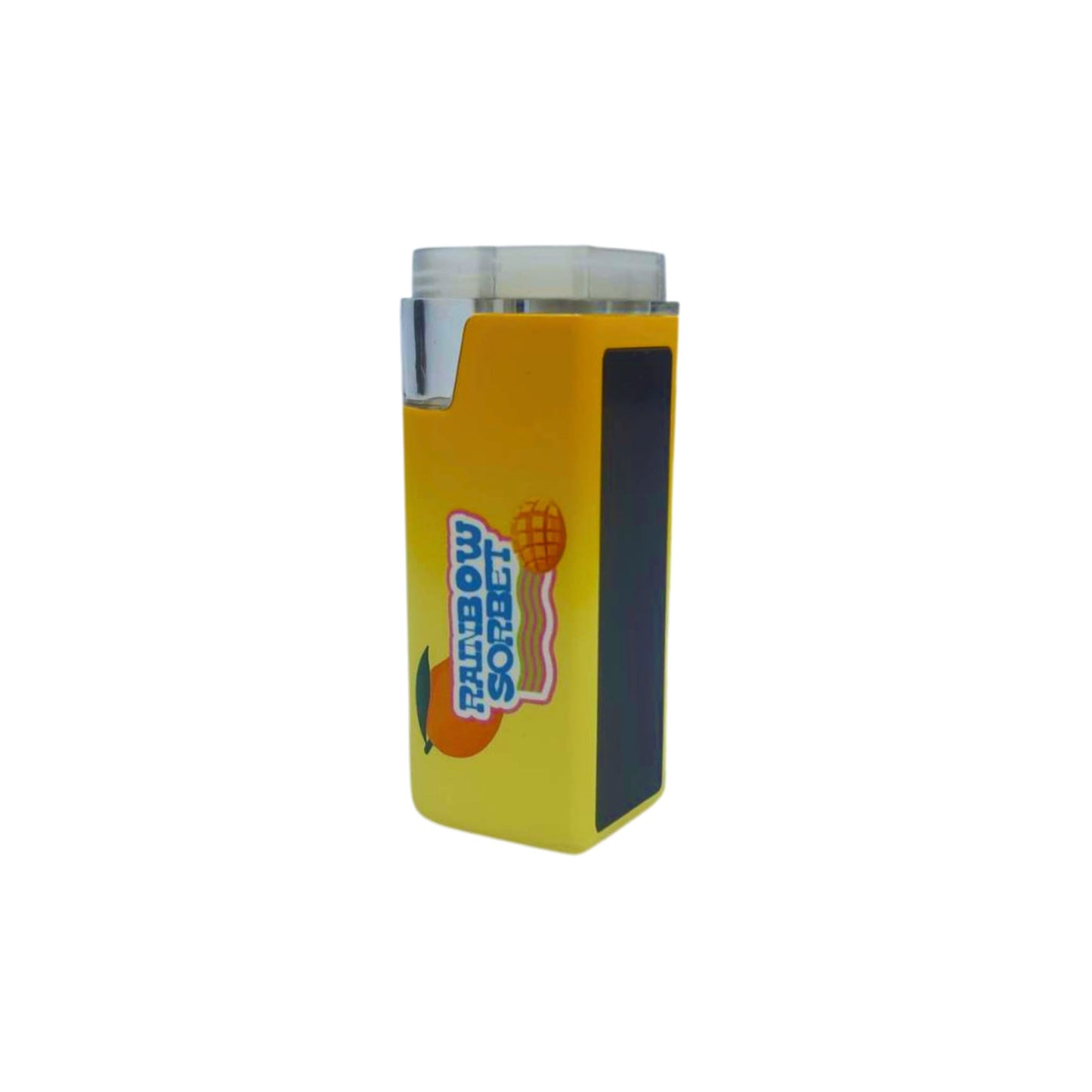 EMPTY CARTRIDGE | PACKWOODS LOS ANGELES 2.0ML - RAINBOW SORBET