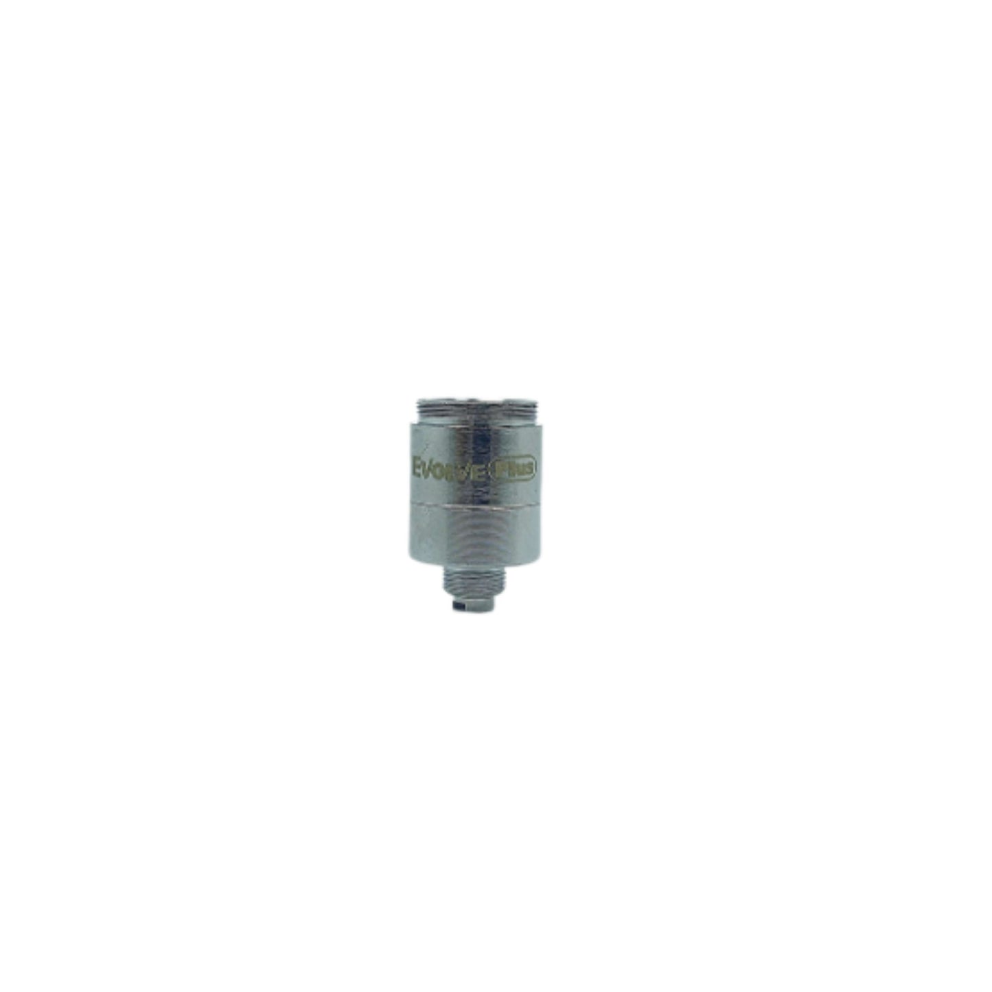 YOCAN | EVOLVE PLUS - COIL CERAMIC DONUT 5 PCS/SET