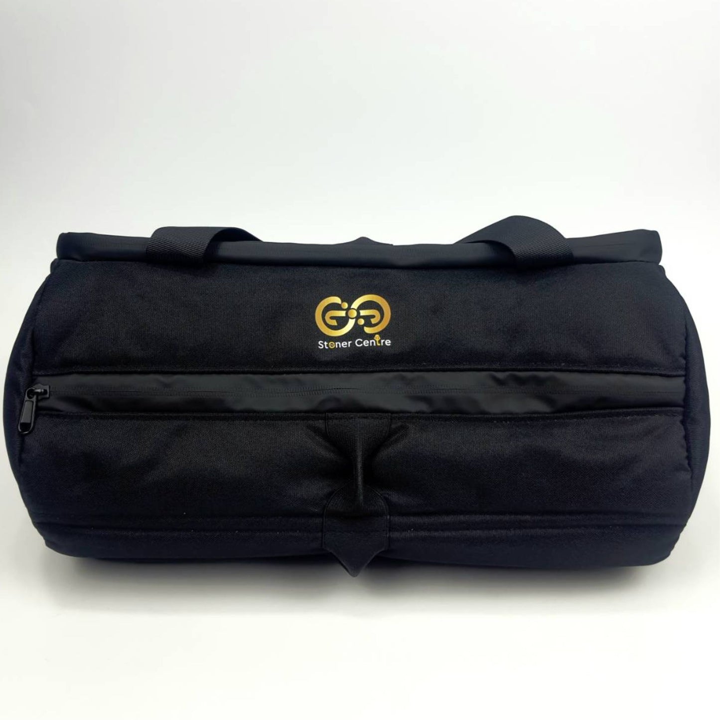 STONERCENTRE | 16 - 18 INCH TRAVELING BONG BAG