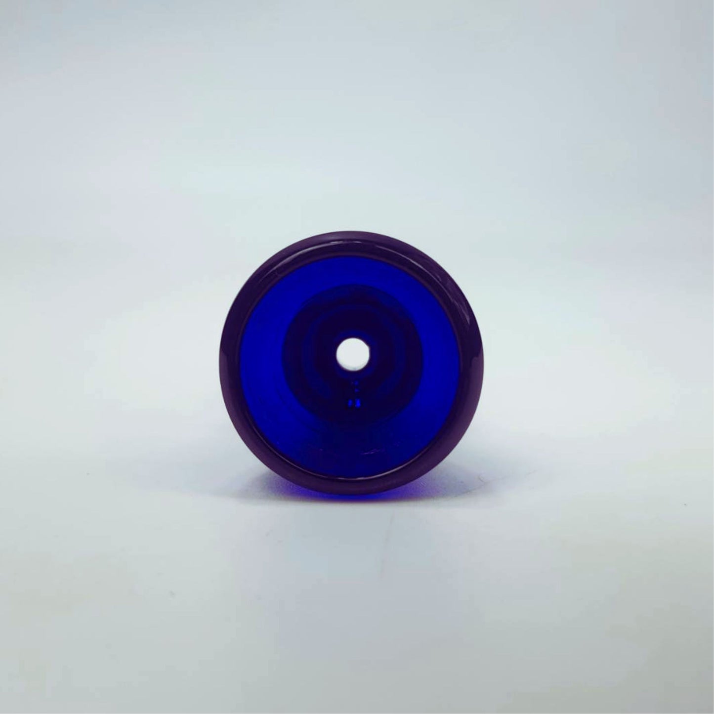 GLASS BOWL | LEGEND BOWL 14MM & 18MM