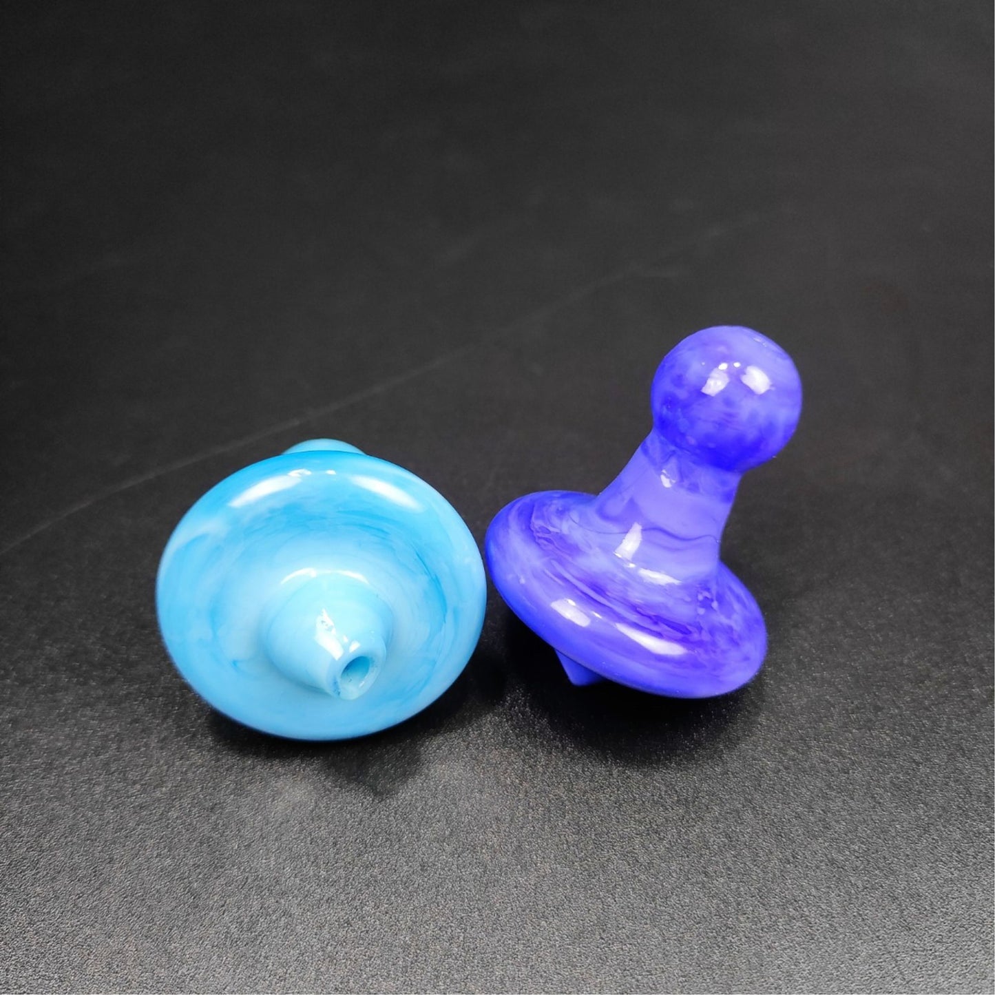 CARB CAP | CARB CAP FOR CORE REACTOR BANGER