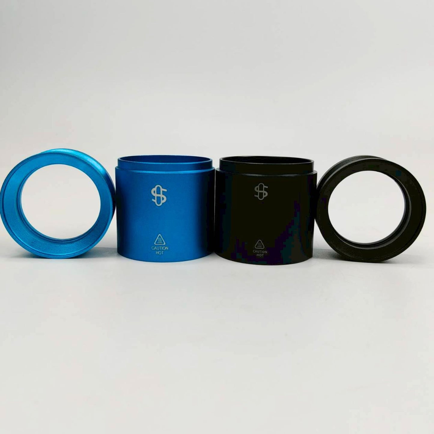 STUNDEN | INFUSION CHAMBER