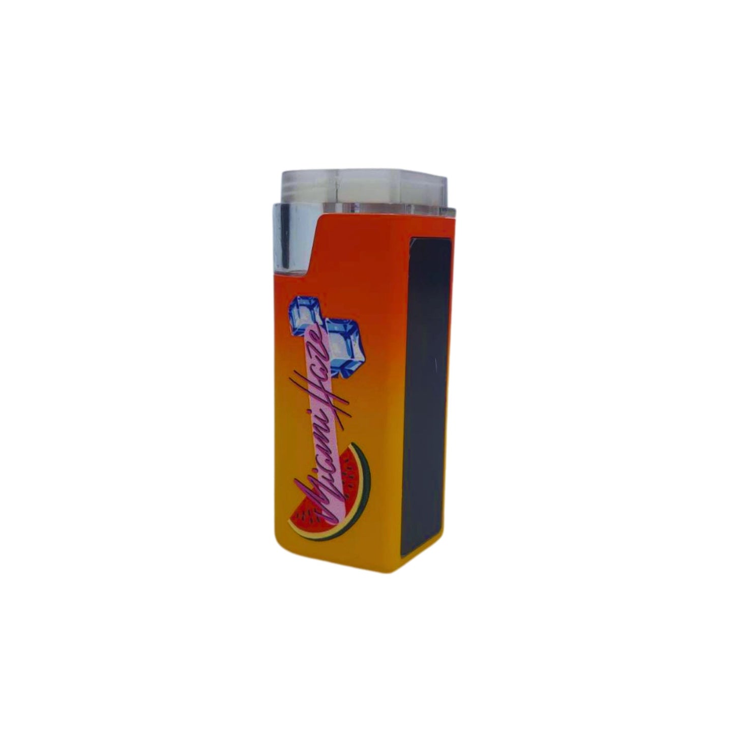 EMPTY CARTRIDGE | PACKWOODS LOS ANGELES 2.0ML - MIAMI HAZE