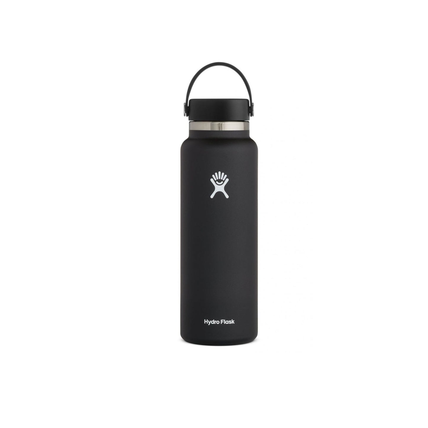 HYDRO FLASK | FLEXCAP 40 OZ - V3
