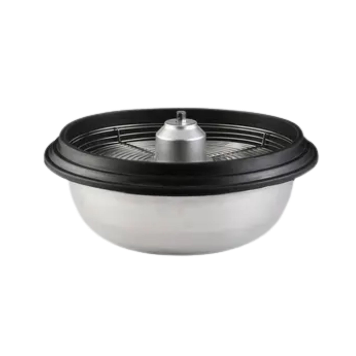 EXTRACTION TOOLS | TRIMMER BOWL 16 INCH