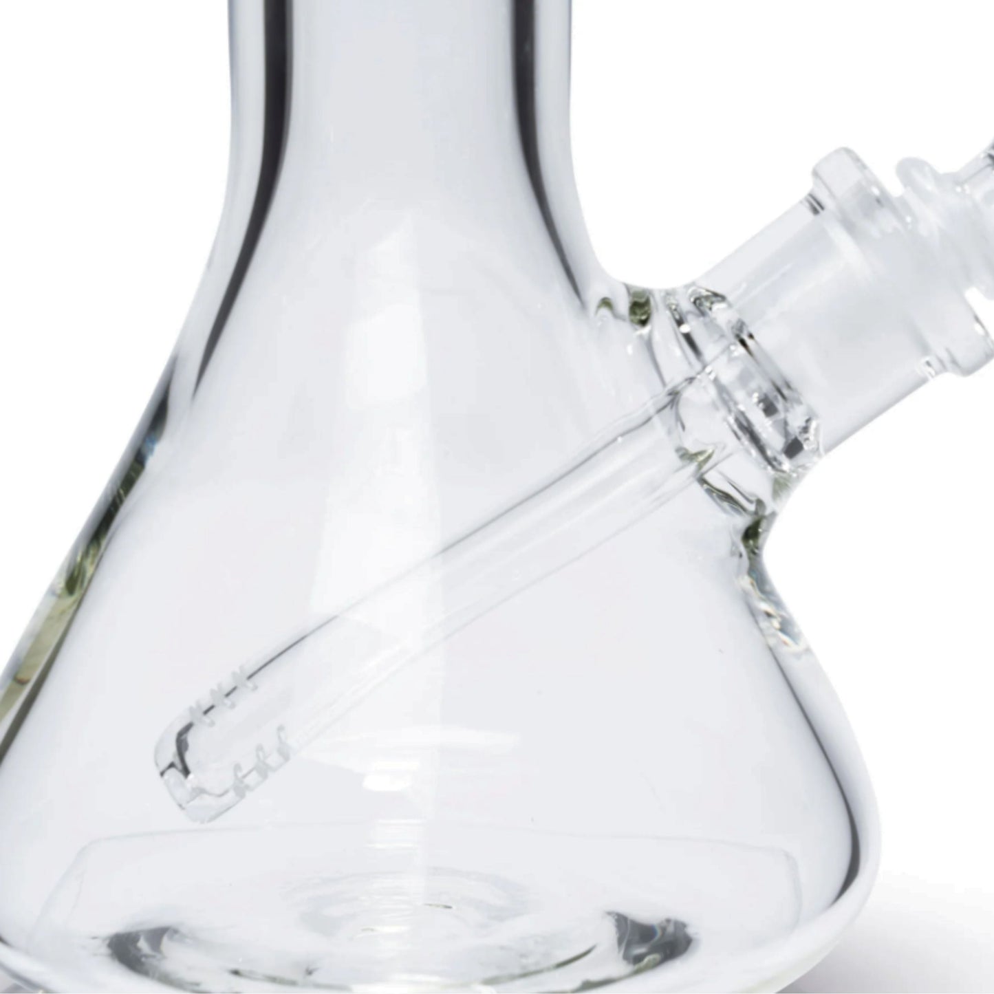 GLASS BONG | TANK GLASS SUPERMAX 24 INCH