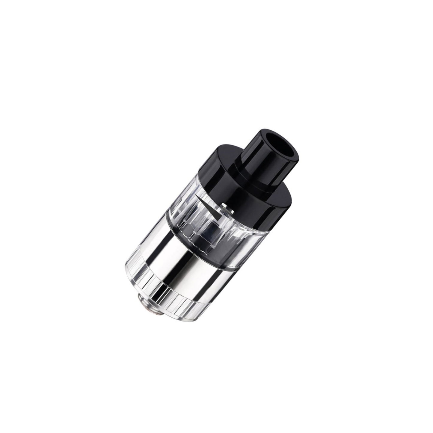 LTQ VAPOR | THUMB ATOMIZER WITH CERAMIC COIL BOWL FOR CONCENTRATE