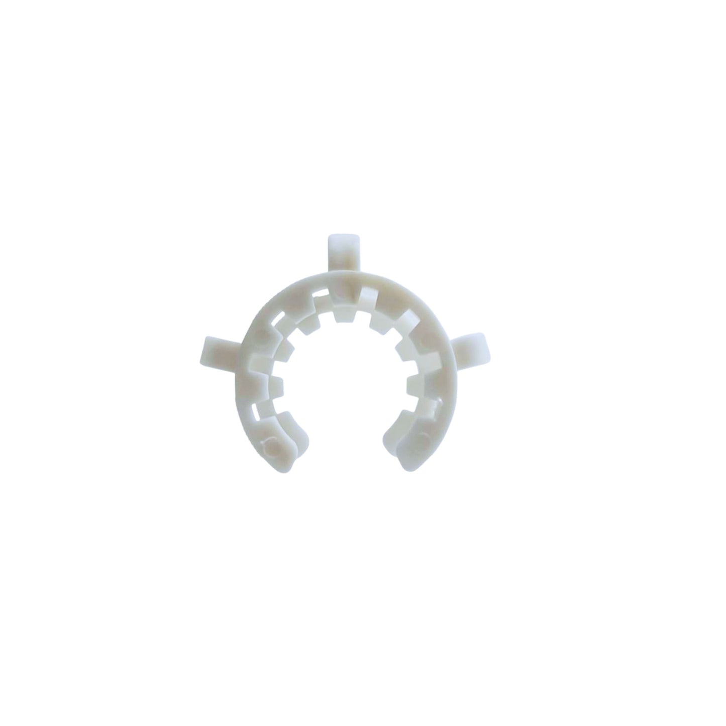CLIPLOCK SIZE 34MM