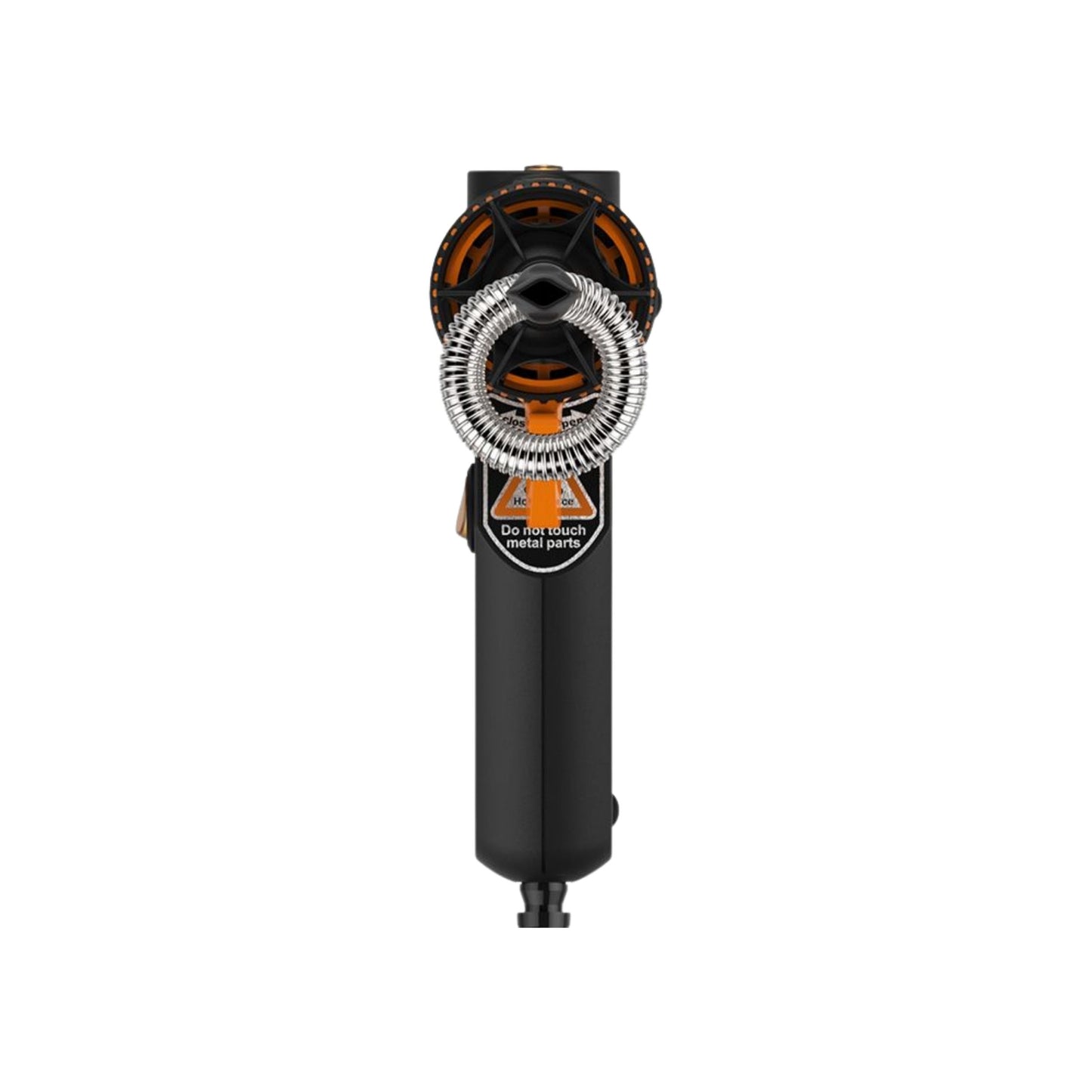 STORZ & BICKEL | PLENTY VAPORIZER