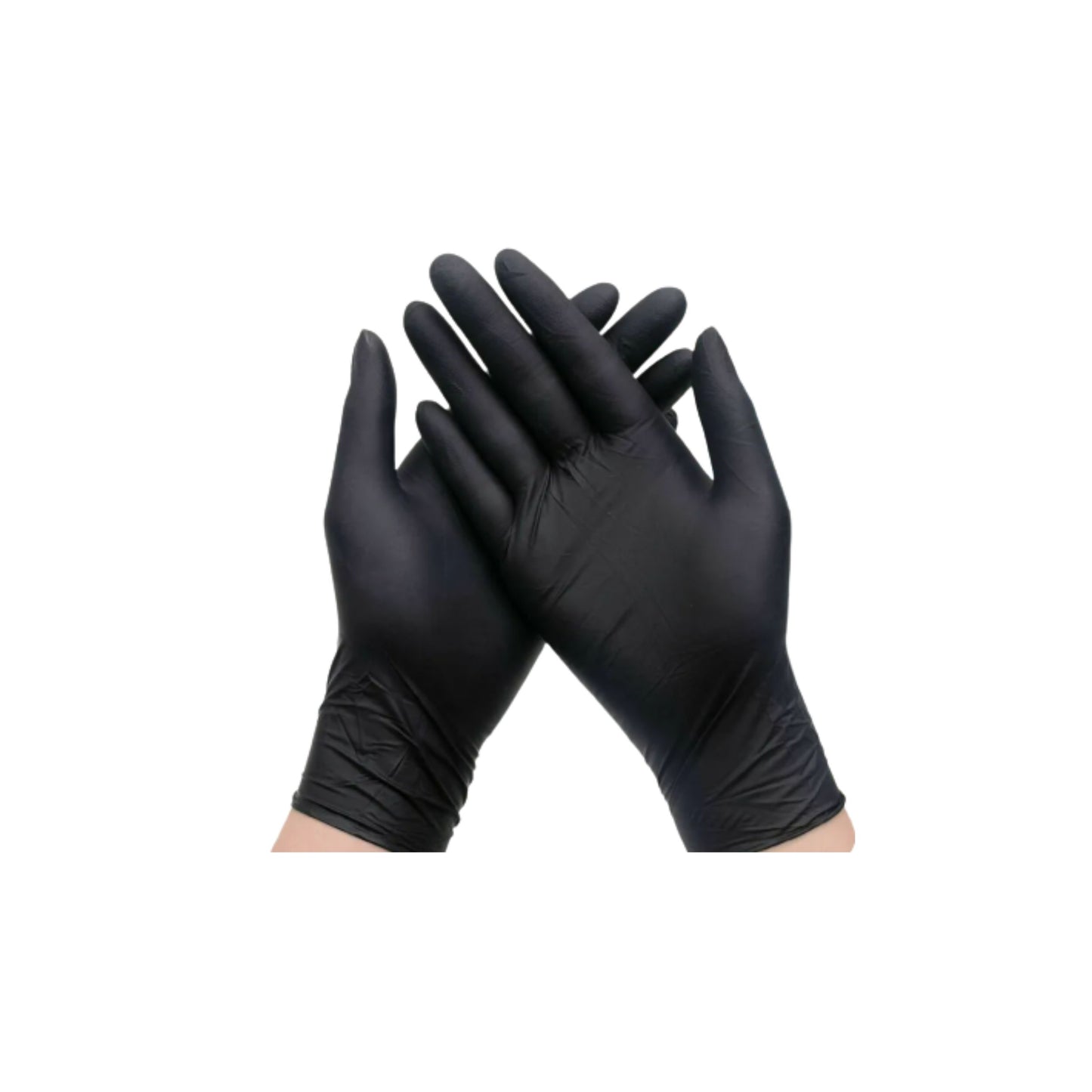 BUDRENA | SALT X HOT WATER SOLUTION