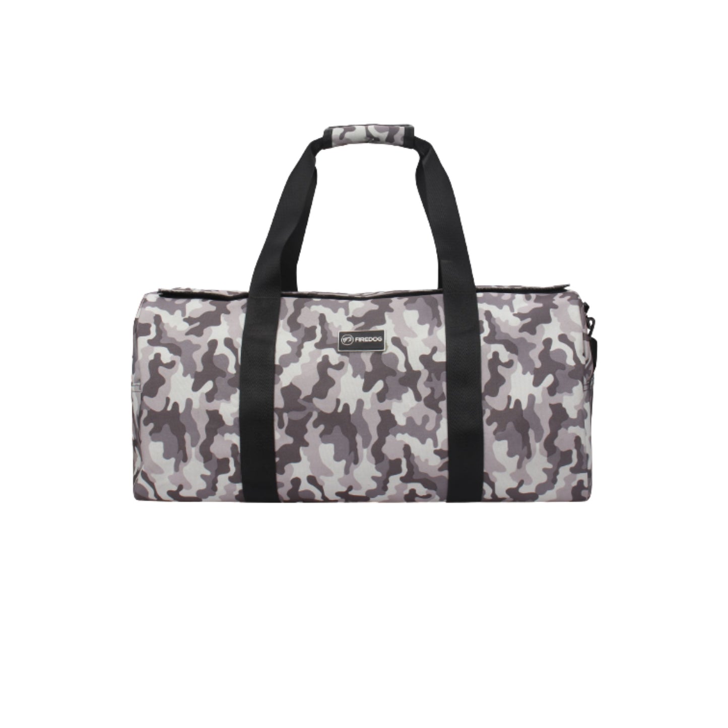 FIREDOG | CL201 (SMELL-PROOF BAG)