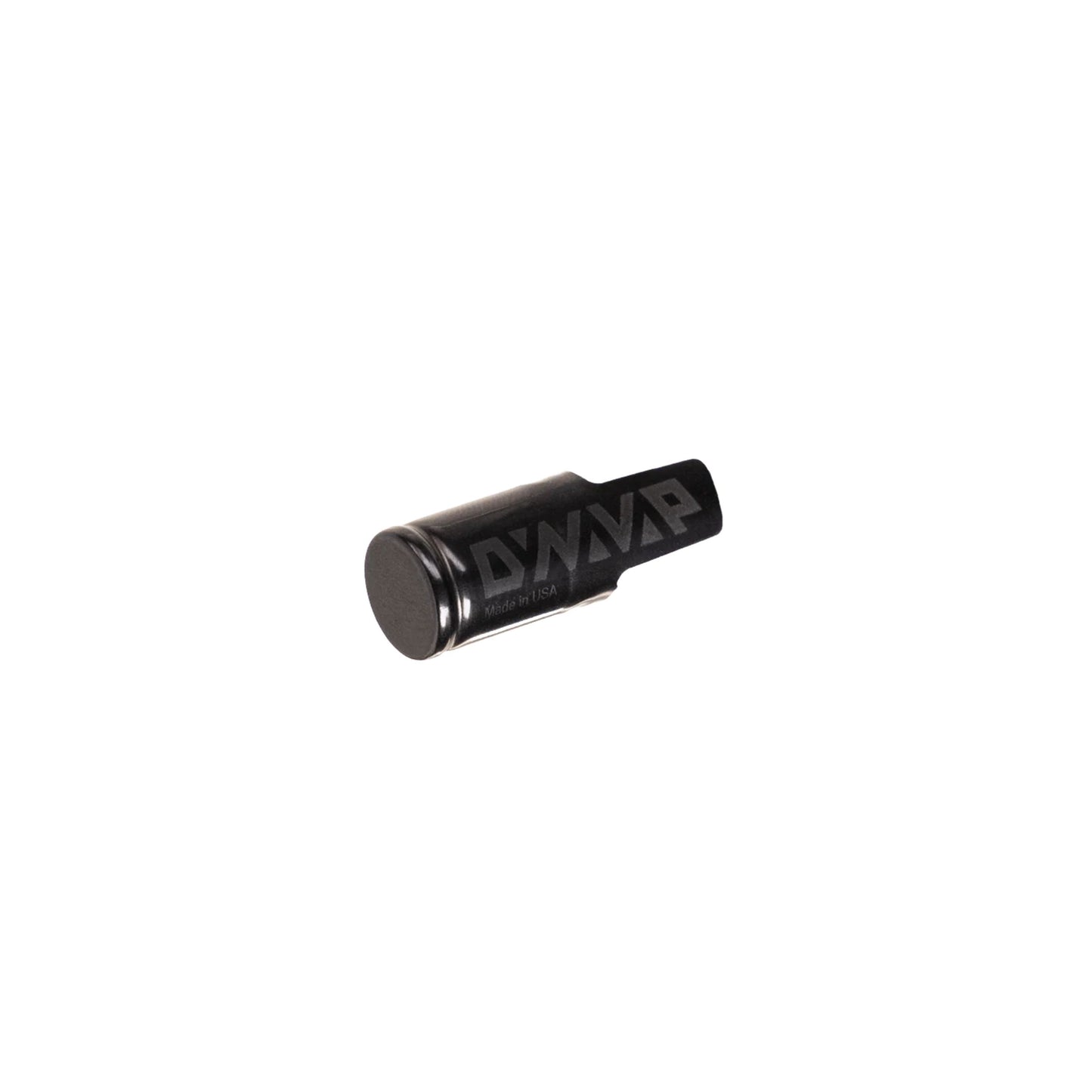 DYNAVAP | THE B2 STEALTH - WITH DYNAVAP TIN CASE & DYNOTORCH