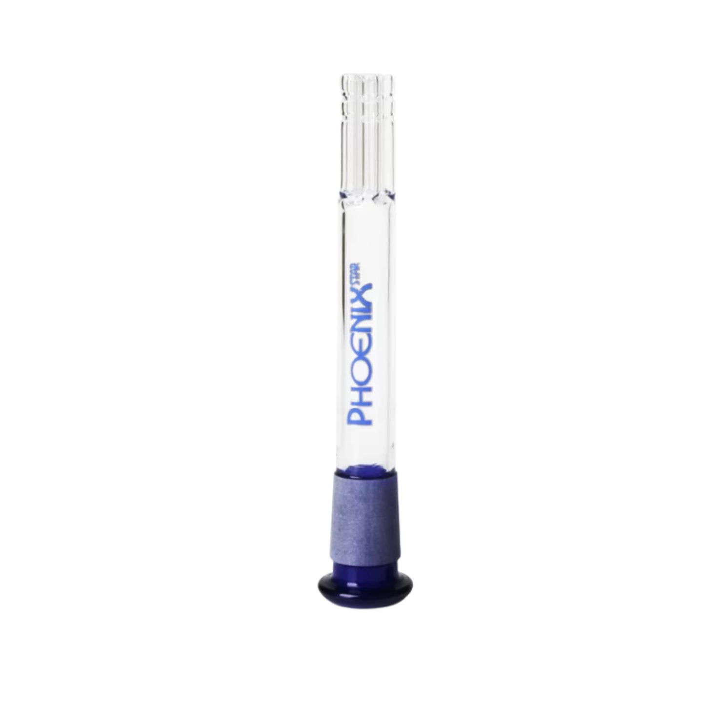 GLASS TUBE | PHOENIX STAR 1814 ADAPTOR TUBE WITH 5 ARM