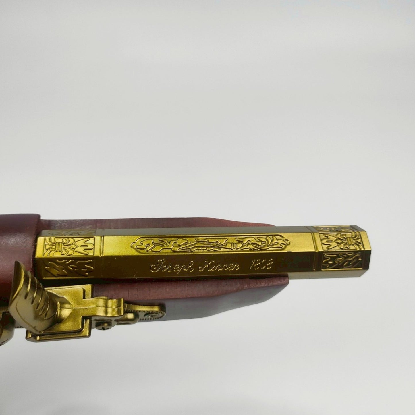 LIGHTER | ROER 1808 LIGHTER 11 INCH