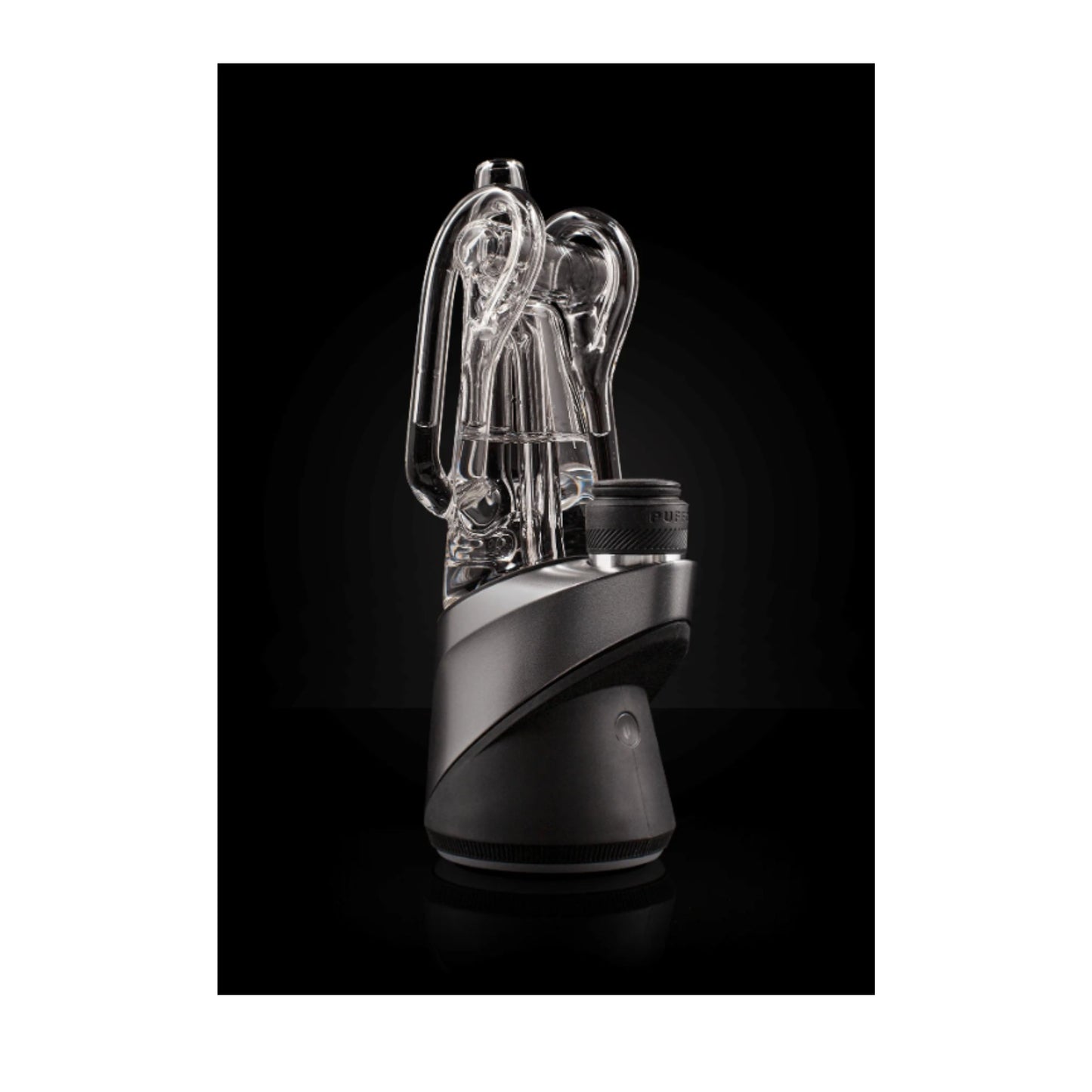 PUFFCO | RYAN FITT RECYCLER  GLASS 2.0