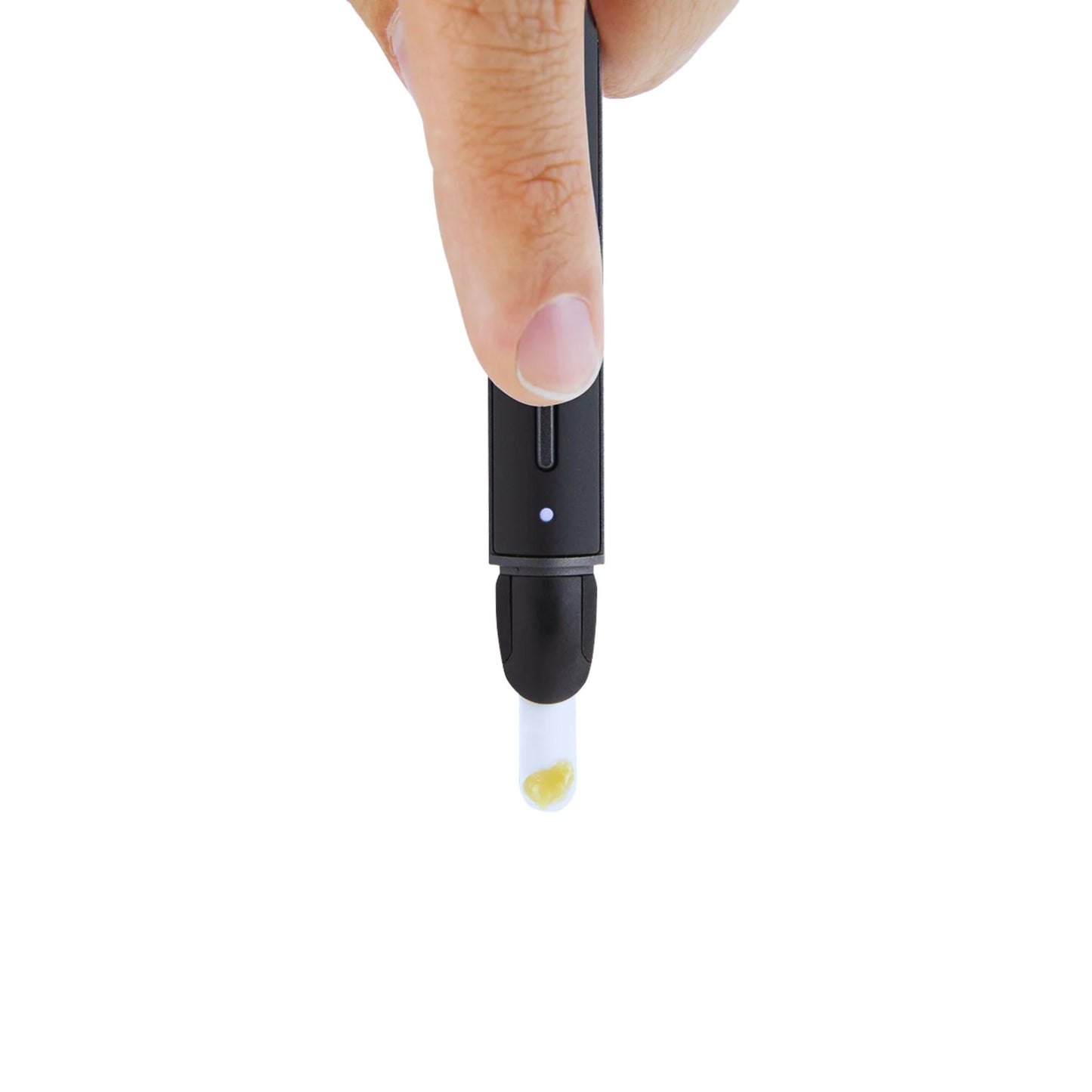 PUFFCO | THE NEW HOT KNIFE