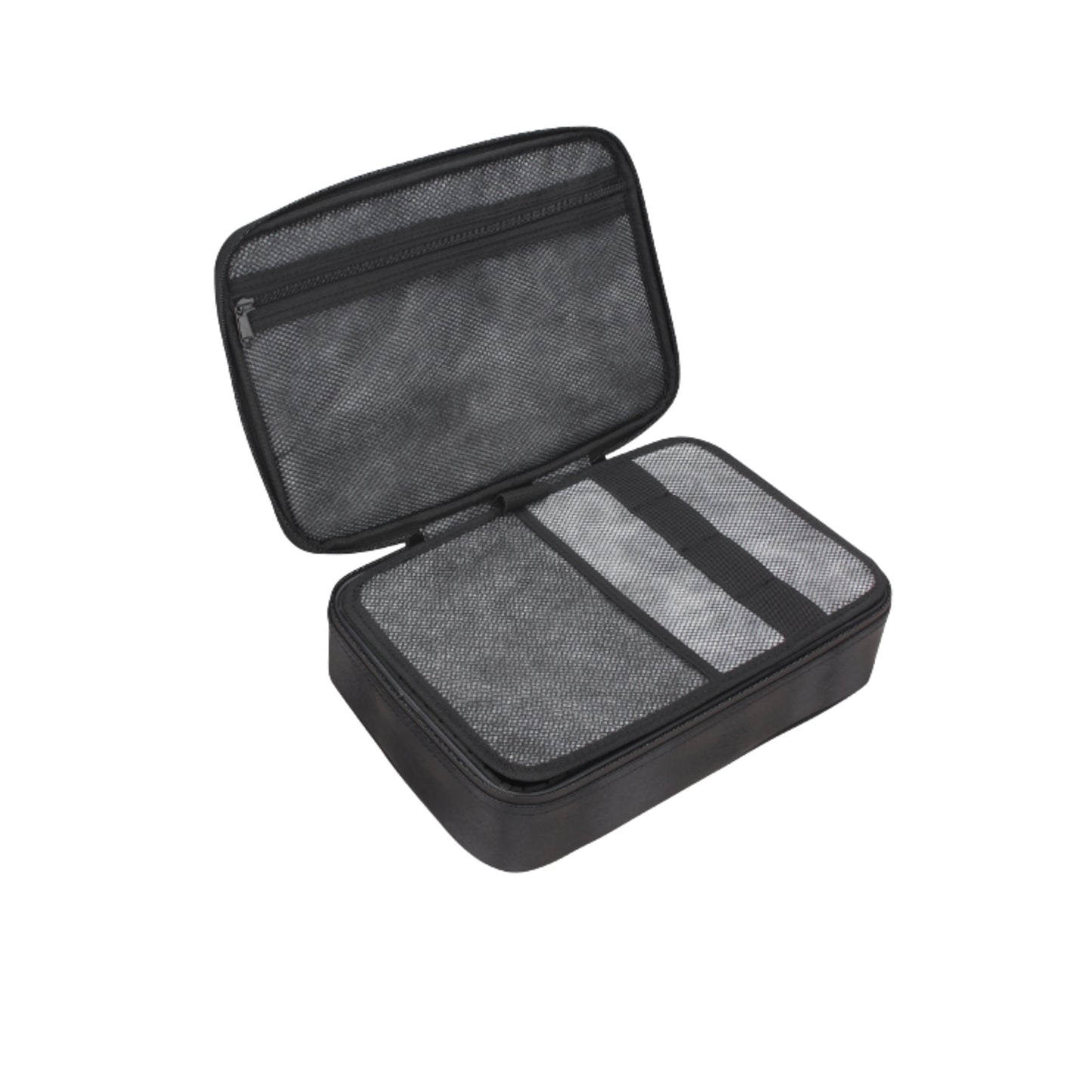 FIREDOG | CL199 (SMELL-PROOF BAG)