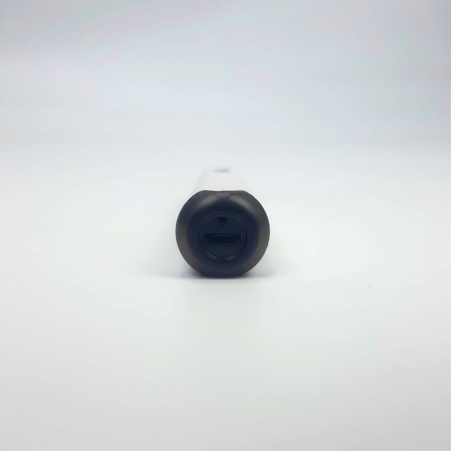 DISPOSABLE VAPE PEN 1.0ML | BLACKBERRY : INDICA