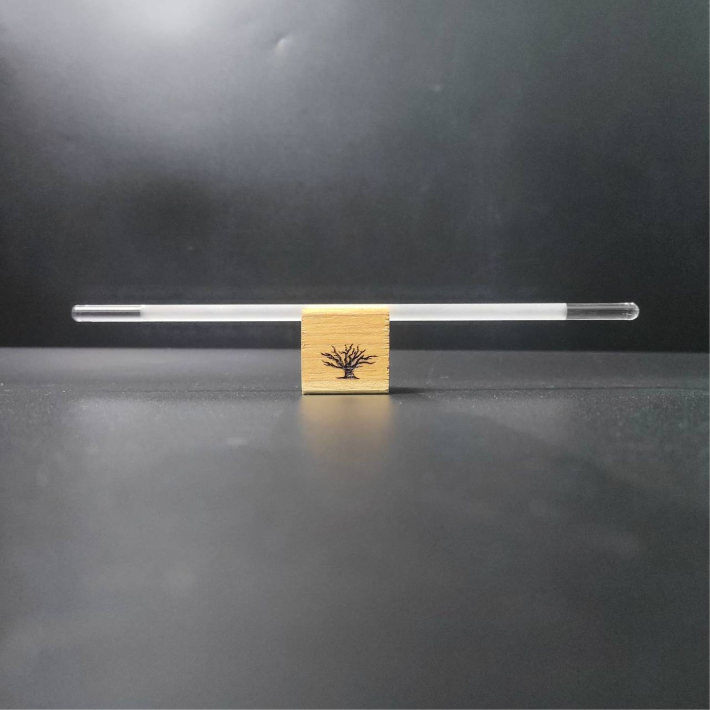 VAPEWOOD | ROD LIGHTER