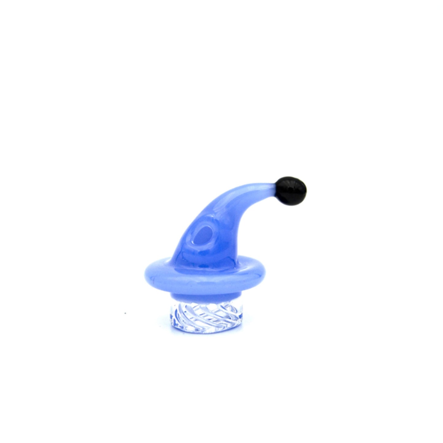 CARB CAP | PAJAMAS HAT QUARTZ CARB CAP