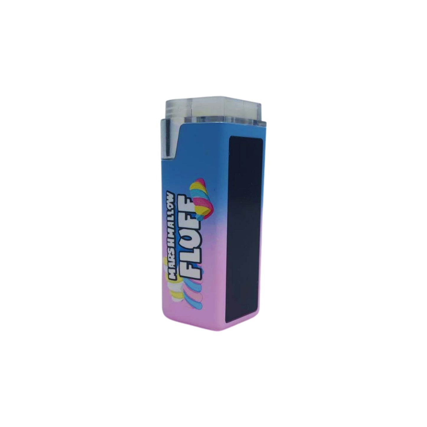 EMPTY CARTRIDGE | PACKWOODS LOS ANGELES 2.0ML - MARSHMALLOW FLUFF