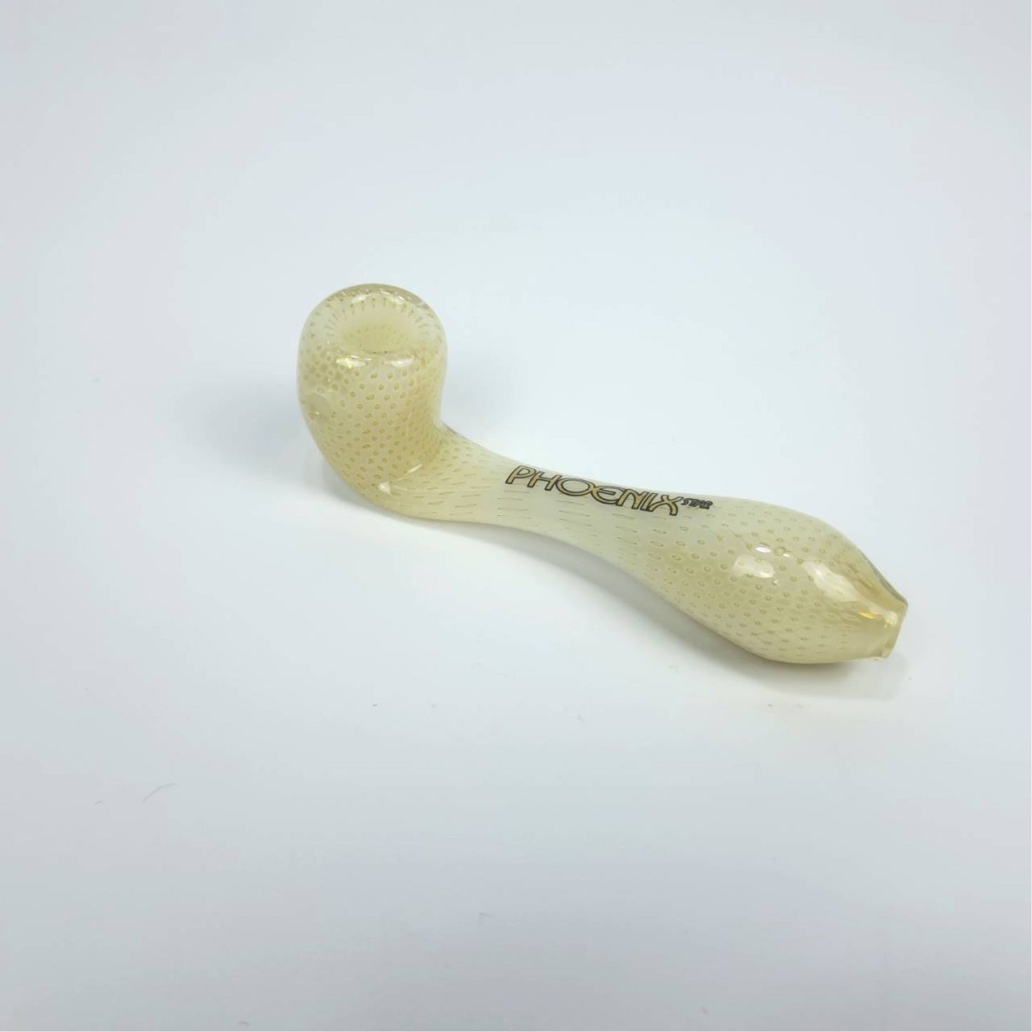 PIPE | PHOENIX SHERLOCK SCALEY PIPE 6 INCH