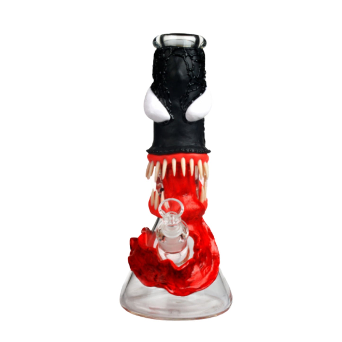 Glass Bong | MONSTER 3D - 12.5 INCH #9