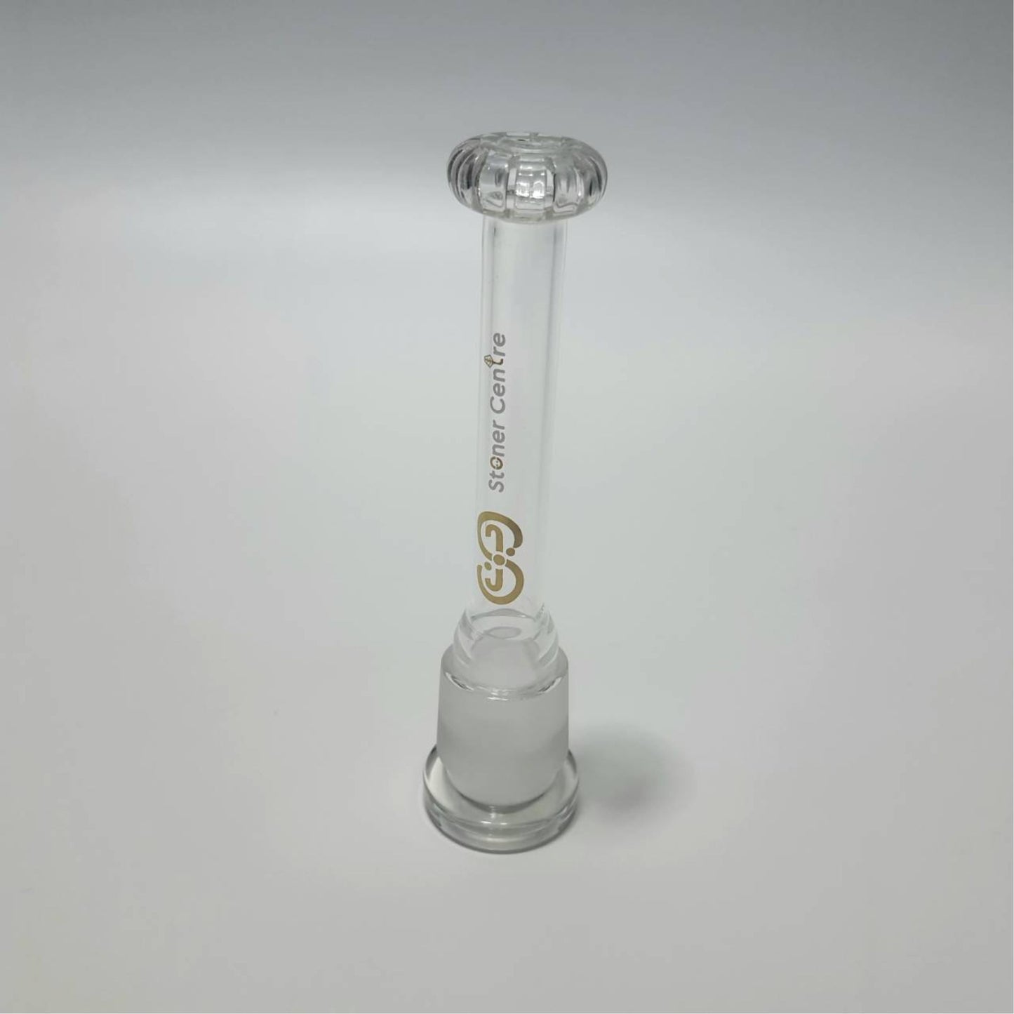 GLASS TUBE | STONERCENTRE 2914MM PERCULATOR DOWNSTEM