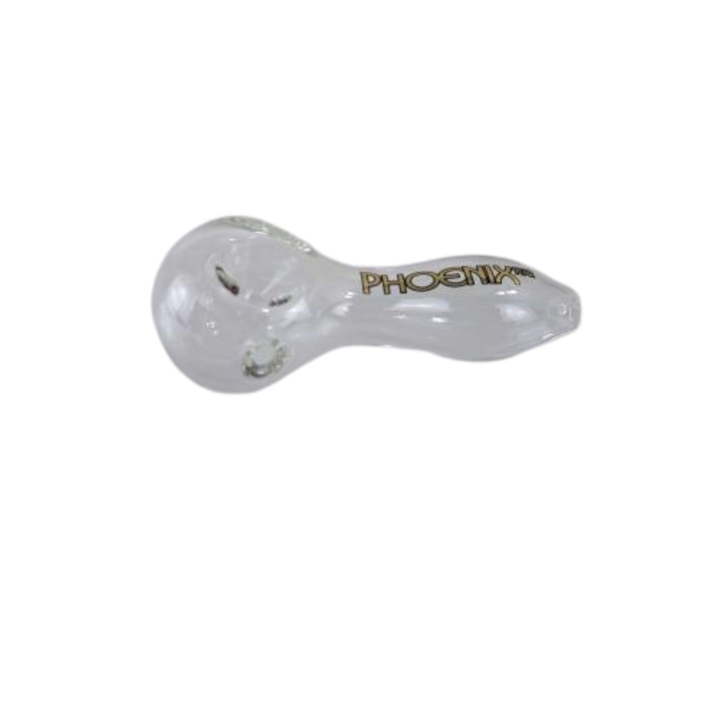 PIPE | PHOENIX CLASSIC SPOON 4 INCH