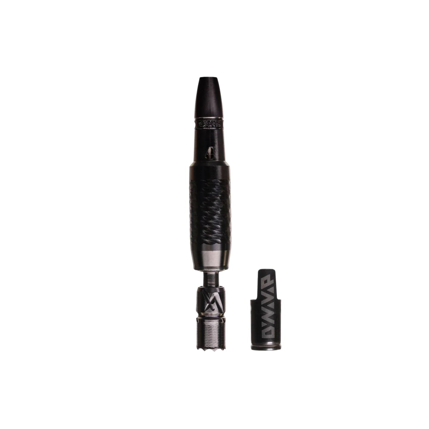 DYNAVAP | VONG X STEALTH - WITH DYNAVAP TIN CASE