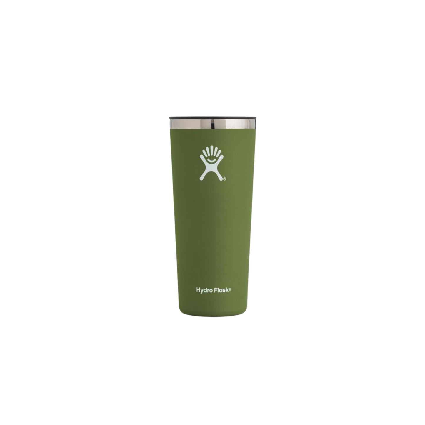 HYDRO FLASK | TUMBLER 22 OZ