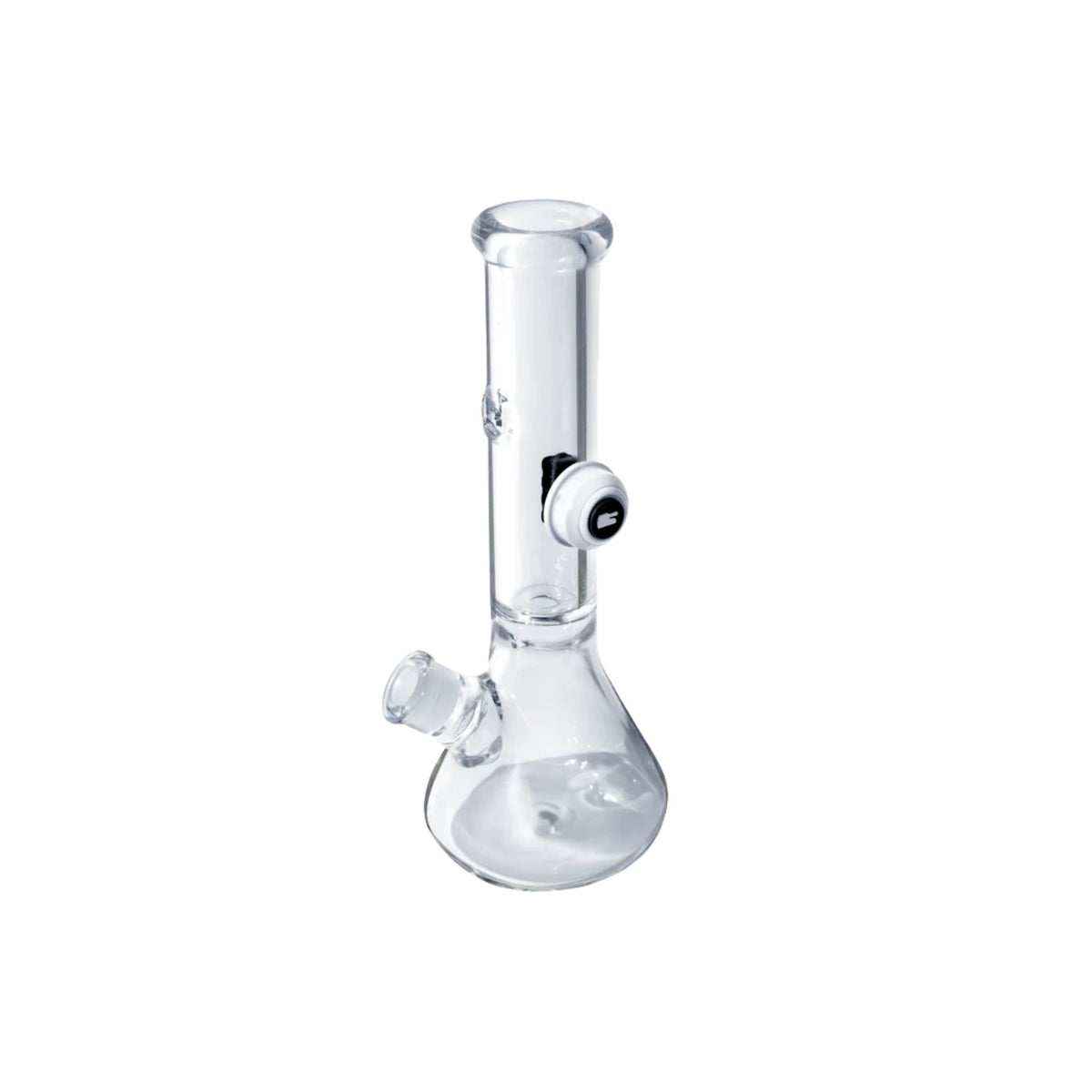 TANK GLASS | TANK MAG CLEAN