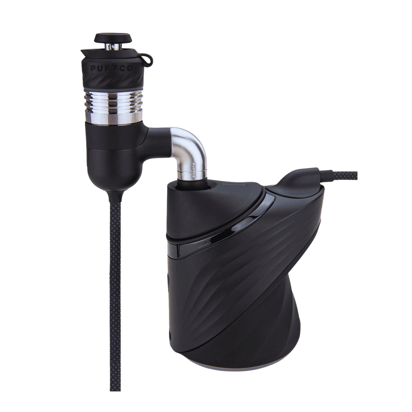PUFFCO | THE PEAK PRO LINK ONYX