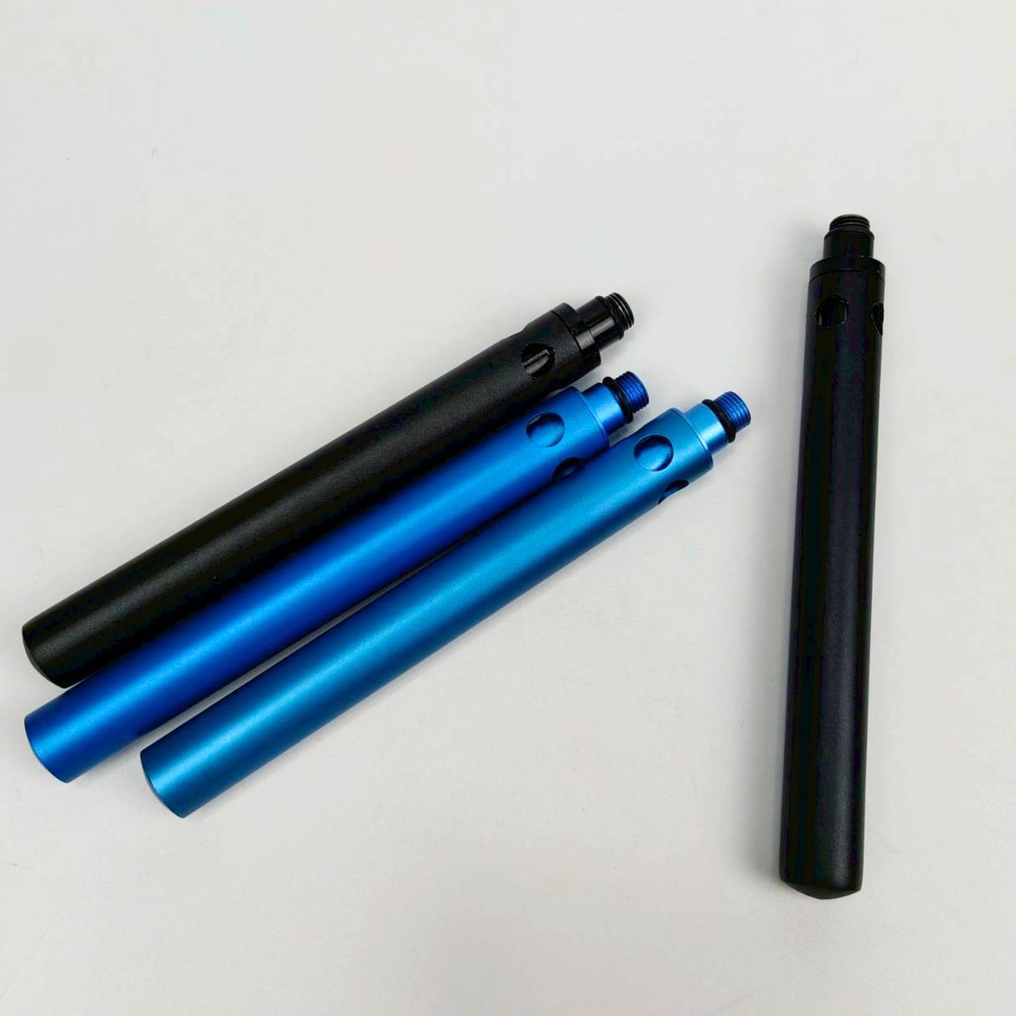 STUNDEN | UPSTEM (LARGE)