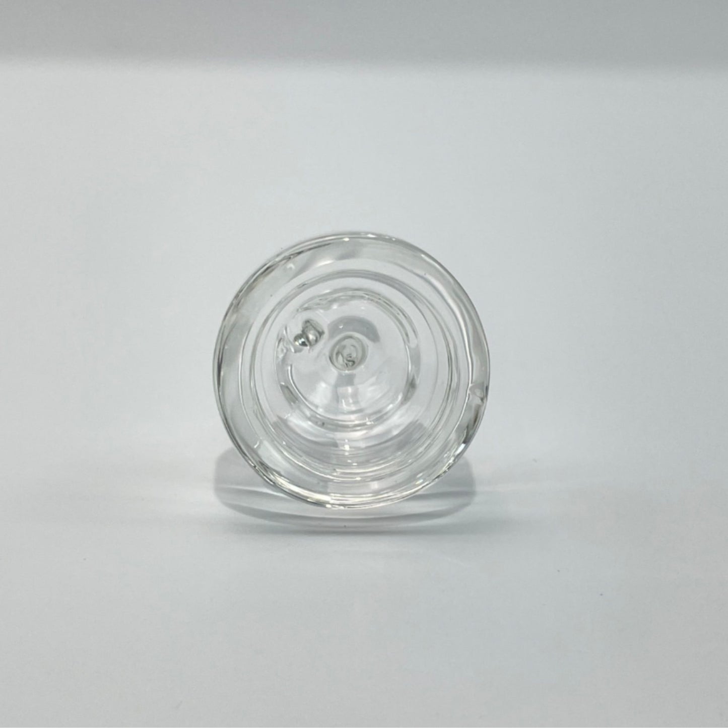 CARB CAP | QUARTZ CAP WITH NAIL