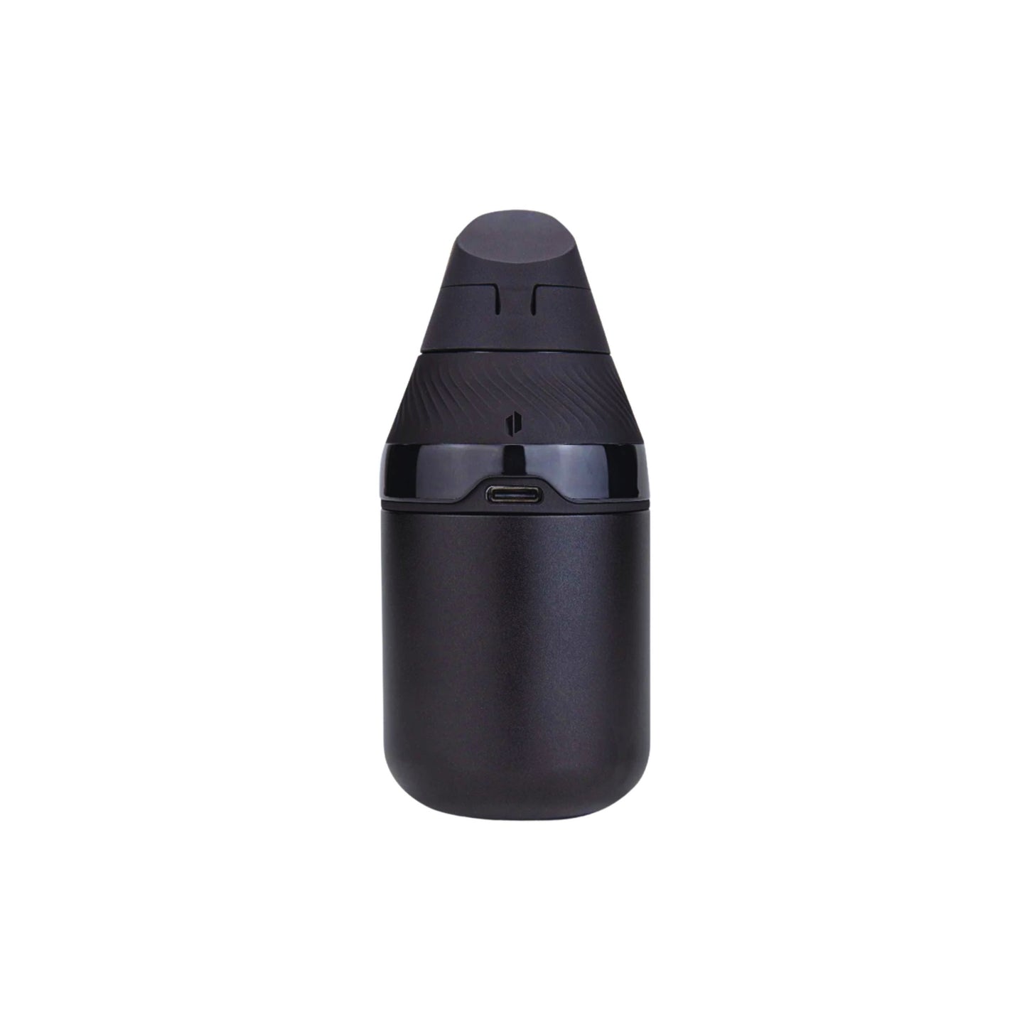 PUFFCO | THE PROXY CORE KIT ONYX