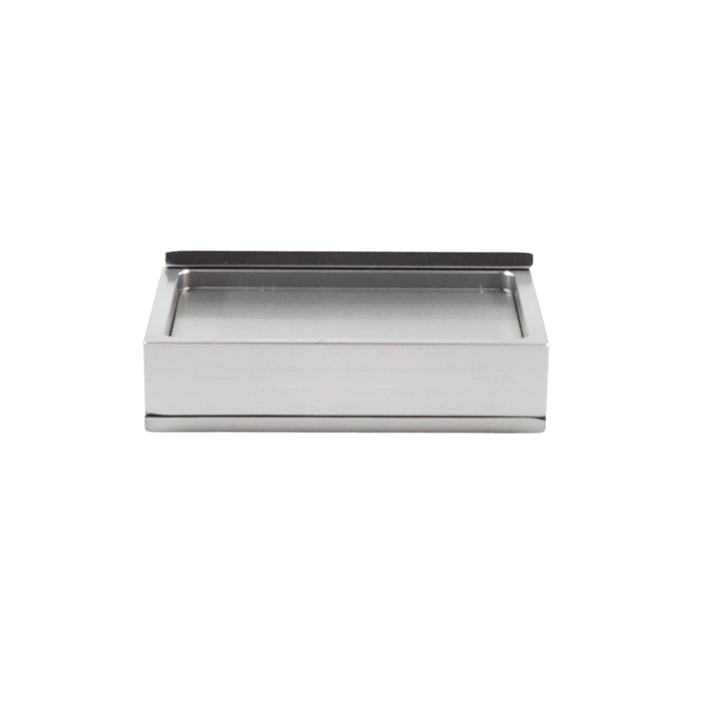 EXTRACTION TOOLS | ROSIN - PRE - PRESS MOLD 2.4x4.7 INCH
