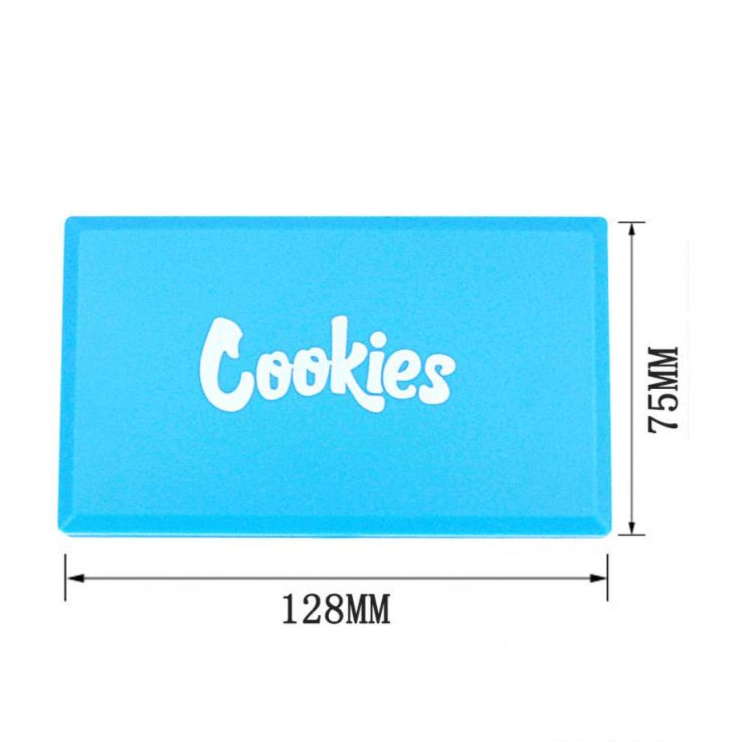 DIGITAL SCALE | CK - BACKWOODS