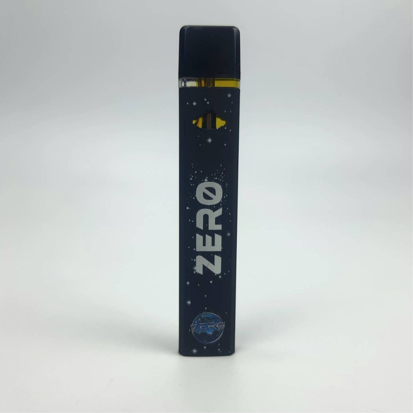 ZERO GRAVITY DISPOSABLE PEN 1.0ML | BLUE DREAM : SATIVA
