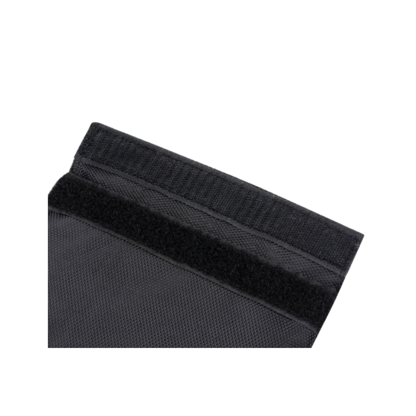 FIREDOG | CL86 (SMELL-PROOF BAG)