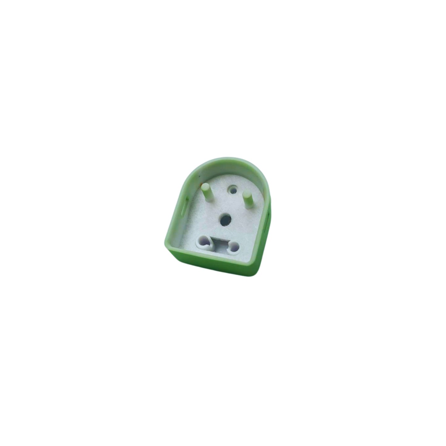 EMPTY CARTRIDGE | PACKWOODS LOS ANGELES 2.0ML - JELLY DULO