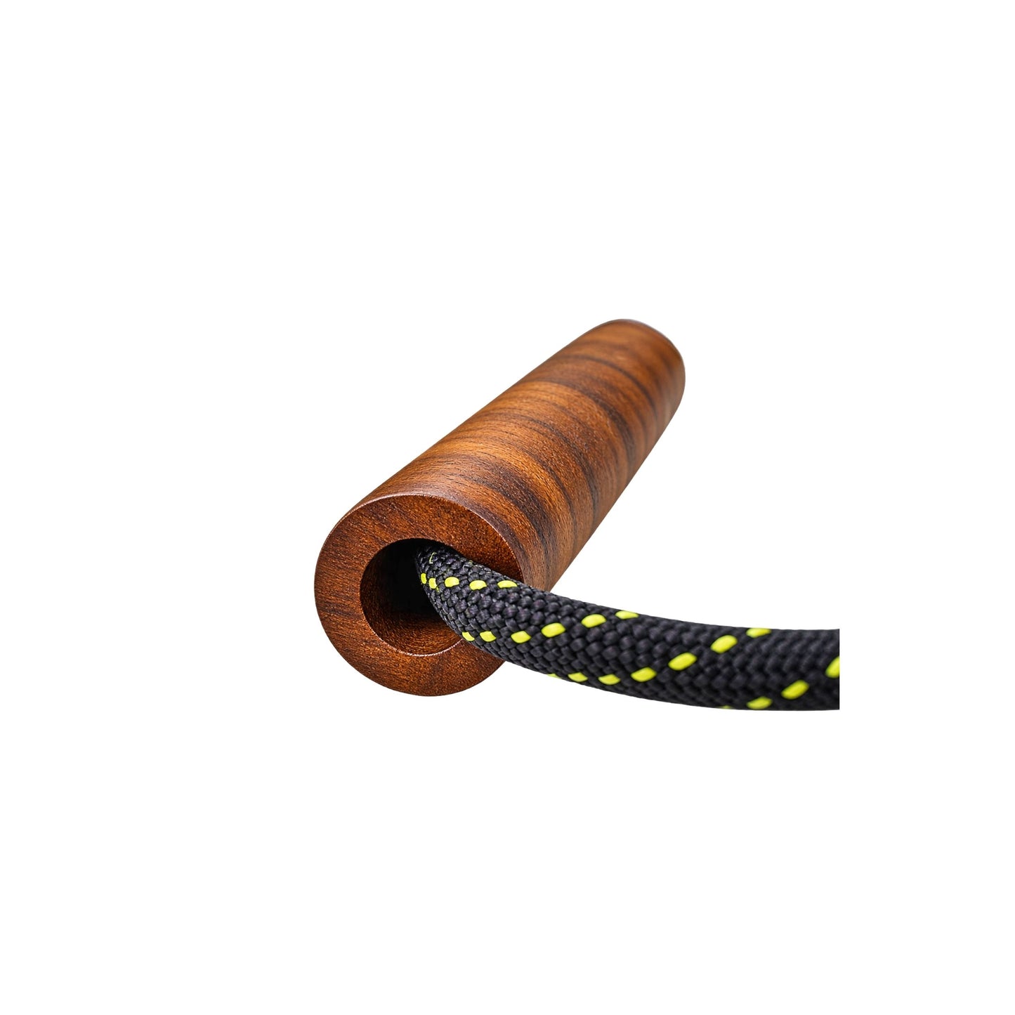 VAPEWOOD | HANDLE FOR E-NAIL