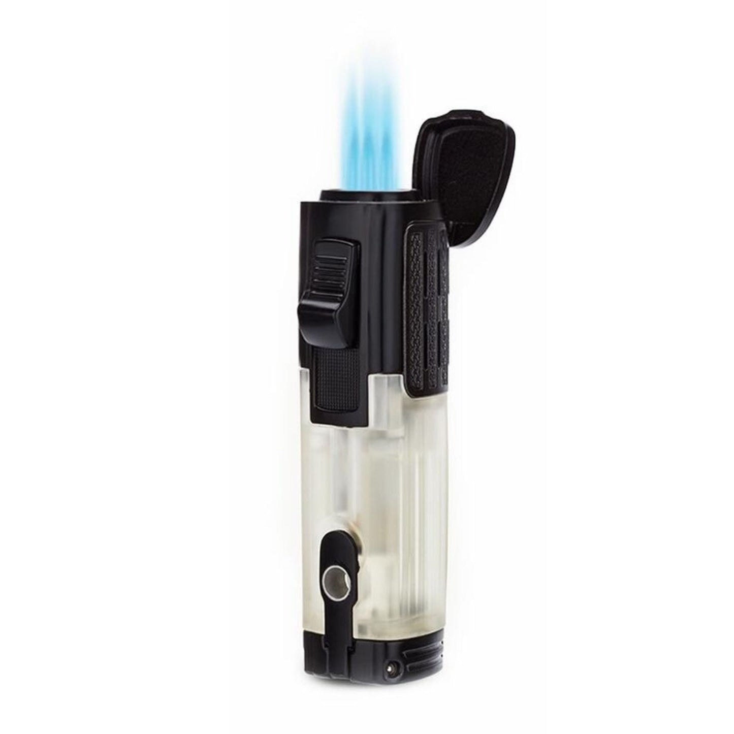 LIGHTER | LUBINSKI CIGAR | SK - 44