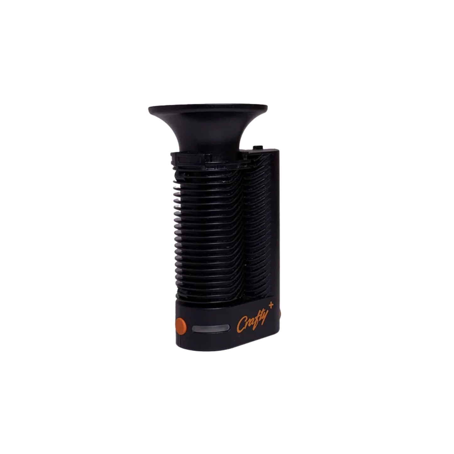 Storz & Bickel | MIGHYT+FILLING AID