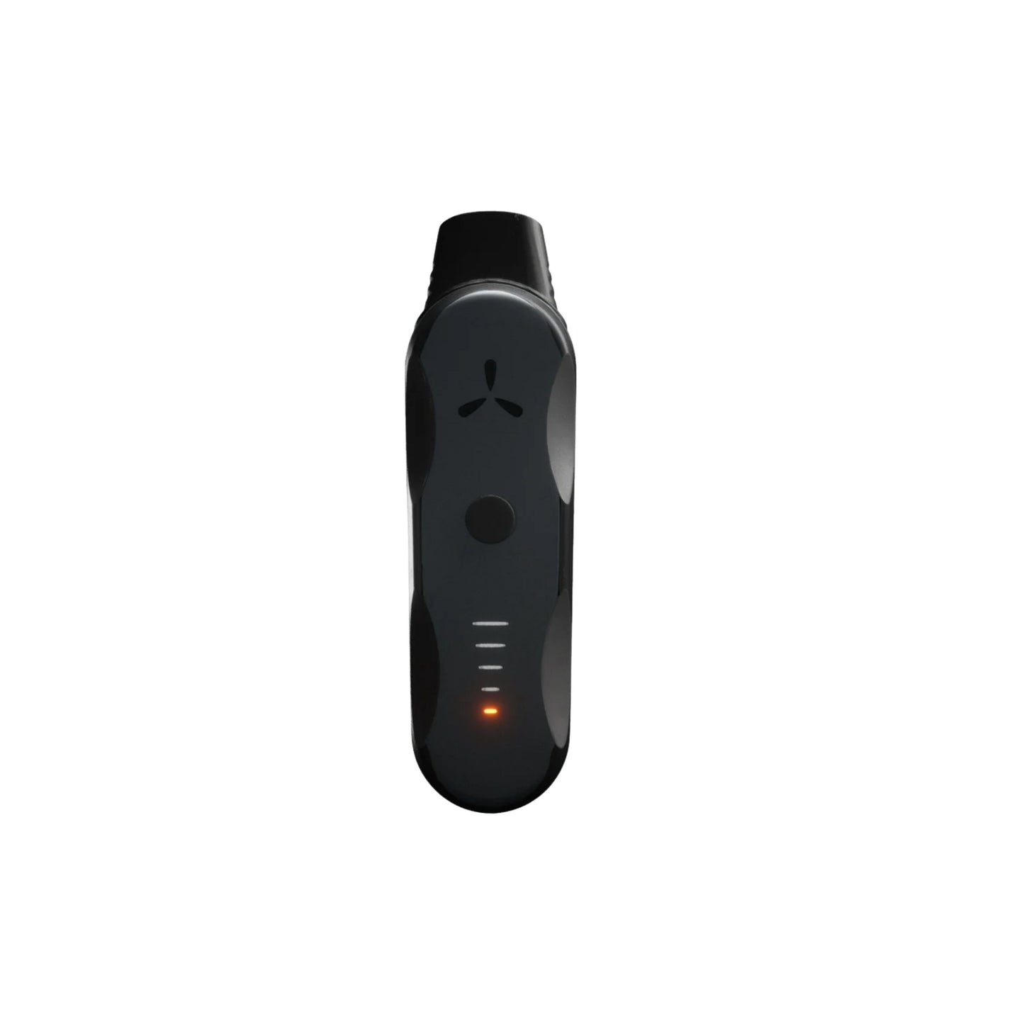 AIRVAPE | XS GO / DRY HERB - WAX