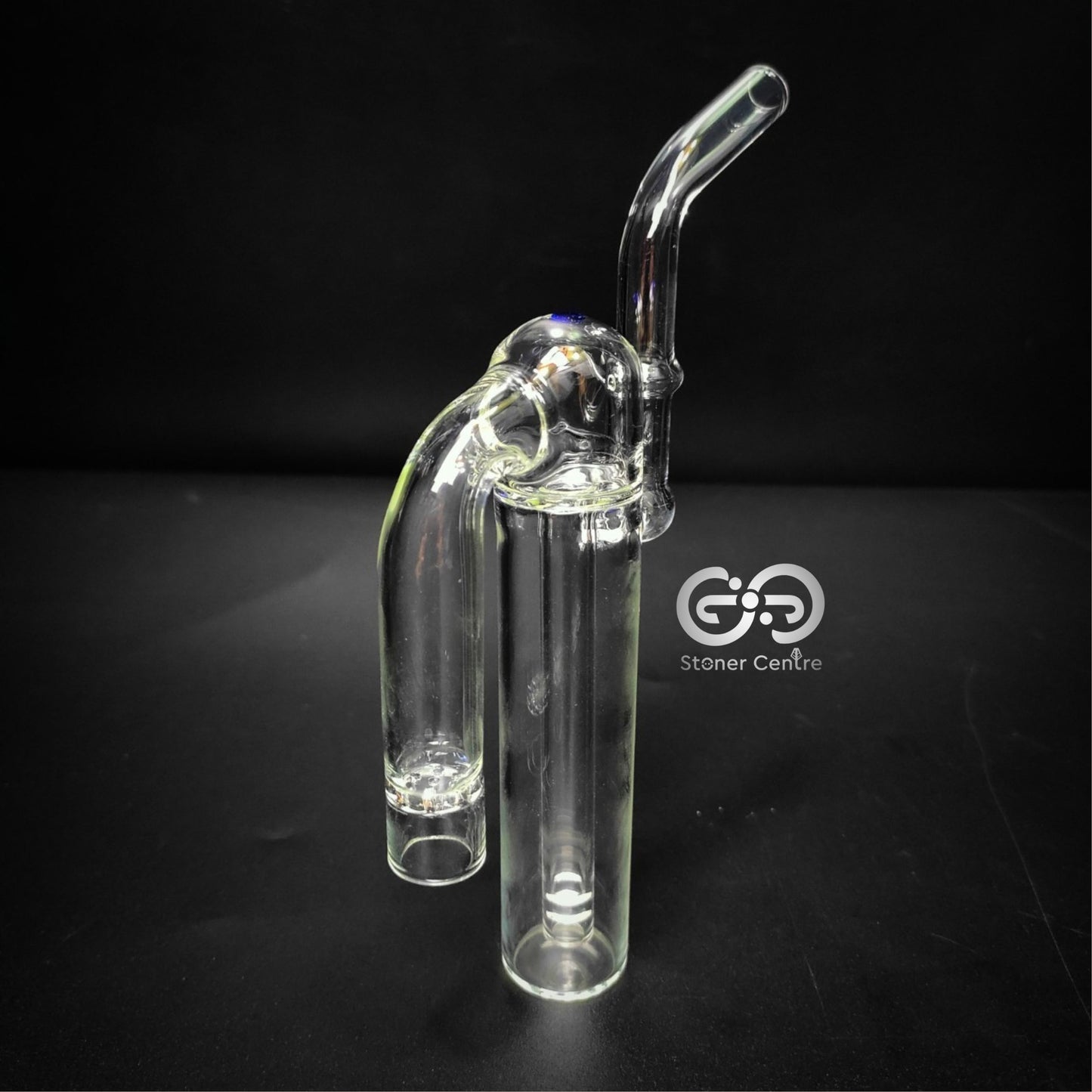 TINYMIGHT | PORTABLE BUBBLER FOR TINYMIGHT